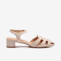  Giày Thời Trang Bít Nữ Biti's BFW002588 