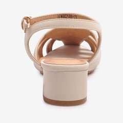  Giày Thời Trang Bít Nữ Biti's BFW002588 