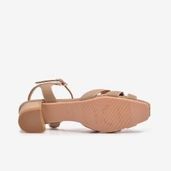  Giày Thời Trang Bít Nữ Biti's BFW002588 