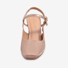  Giày Thời Trang Bít Cao Gót Nữ Biti's BFW002888 