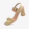 Sandal Cao Gót Nữ Biti's BFW003188