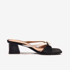  Dép Si Nữ Biti's BFW003688 