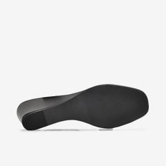 Sandal Biti's Nữ Màu Đen BFW004488DEN 