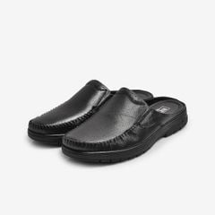  Giày Mocasin Nam Biti's BMM001177 