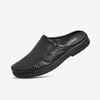 Giày Mocasin Nam Biti's BMM001177