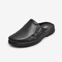  Giày Mocasin Nam Biti's BMM001177 