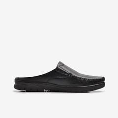  Giày Mocasin Nam Biti's BMM001177 
