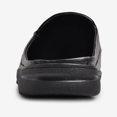 Giày Mocasin Nam Biti's BMM001177 
