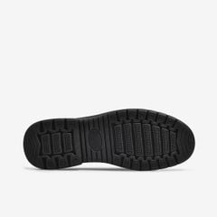  Giày Mocasin Nam Biti's BMM001177 