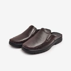  Giày Mocasin Nam Biti's BMM001177 
