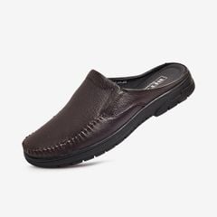  Giày Mocasin Nam Biti's BMM001177 