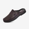 Giày Mocasin Nam Biti's BMM001177