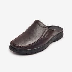  Giày Mocasin Nam Biti's BMM001177 