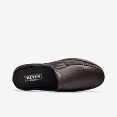  Giày Mocasin Nam Biti's BMM001177 