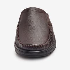  Giày Mocasin Nam Biti's BMM001177 
