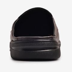  Giày Mocasin Nam Biti's BMM001177 
