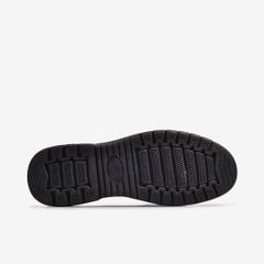  Giày Mocasin Nam Biti's BMM001177 