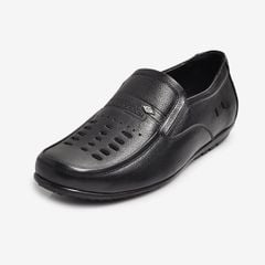  Giày Mocasin Nam Biti's BMM001377 