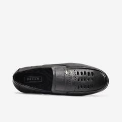  Giày Mocasin Nam Biti's BMM001377 
