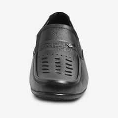  Giày Mocasin Nam Biti's BMM001377 