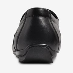  Giày Mocasin Nam Biti's BMM001377 