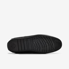  Giày Mocasin Nam Biti's BMM001377 