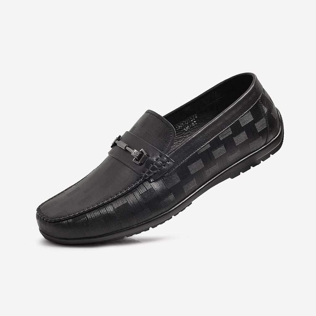  Giày Tây Nam Biti's BMM001577 