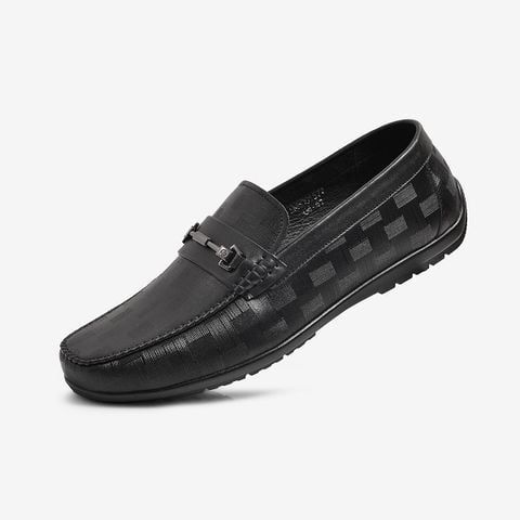  Giày Tây Nam Biti's BMM001577 