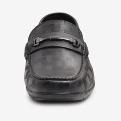  Giày Tây Nam Biti's BMM001577 