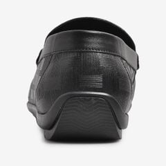  Giày Tây Nam Biti's BMM001577 