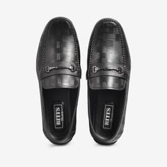  Giày Tây Nam Biti's BMM001577 