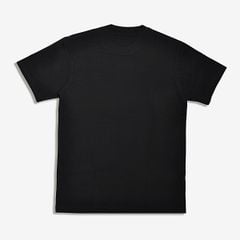 Áo thun Biti's Hunter X Unisex Màu Đen BOU001500DEN 