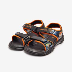  Sandal Si Bé Trai Biti's BPB000100 