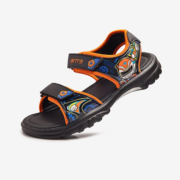 Sandal Si Bé Trai Biti’s BPB000100