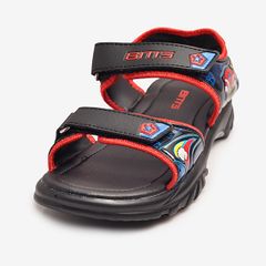  Sandal Si Bé Trai Biti's BPB000100 