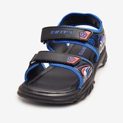  Sandal Si Bé Trai Biti's BPB000100 