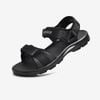 Sandal PU Phun Bé Trai Biti's BPB000200