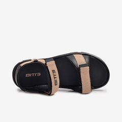  Sandal PU Phun Bé Trai Biti's BPB000200 