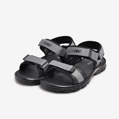  Sandal PU Phun Bé Trai Biti's BPB000200 