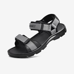  Sandal PU Phun Bé Trai Biti's BPB000200 