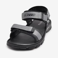  Sandal PU Phun Bé Trai Biti's BPB000200 
