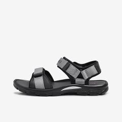  Sandal PU Phun Bé Trai Biti's BPB000200 