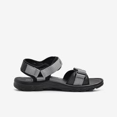  Sandal PU Phun Bé Trai Biti's BPB000200 