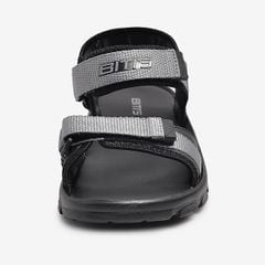  Sandal PU Phun Bé Trai Biti's BPB000200 