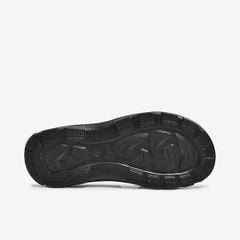  Sandal PU Phun Bé Trai Biti's BPB000200 