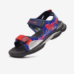  Sandal Đế PU Bé Trai Biti's BPB000698 