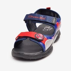  Sandal Đế PU Bé Trai Biti's BPB000698 