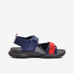  Sandal Đế PU Bé Trai Biti's BPB000698 