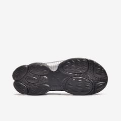  Sandal Đế PU Bé Trai Biti's BPB000698 