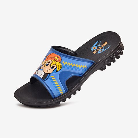  Dép Bé Trai Biti's BPB000700XDD 